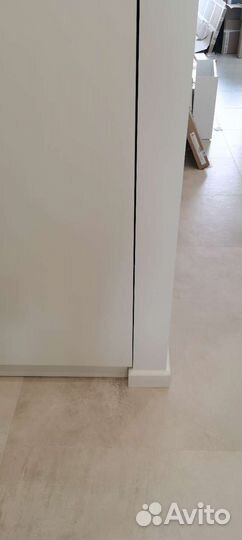 Шкаф в прихожую