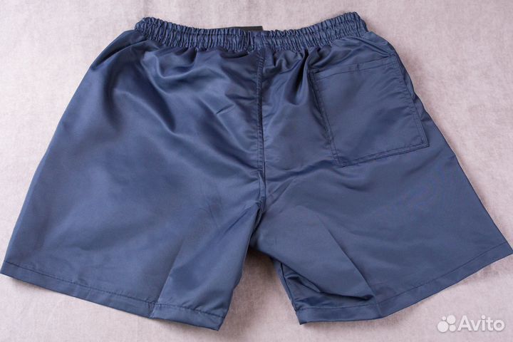 Шорты купальные Gant мужские