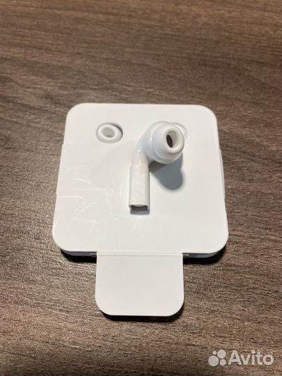 Airpods pro 2 правый оригинал
