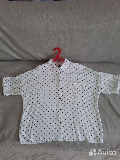 Женская одежда