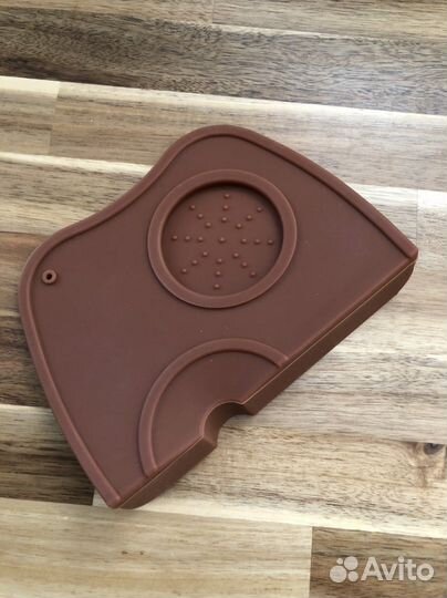 Коврик для темпера