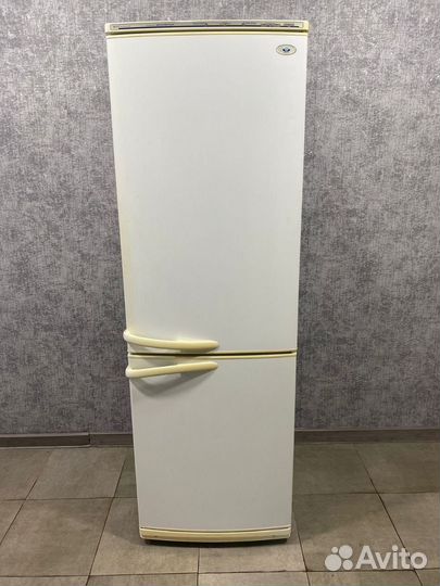 Холодильник бу с гарантией и доставкой