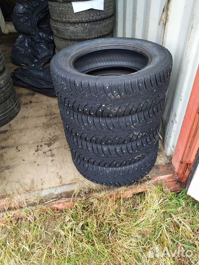 Nordman 5 185/65 R15