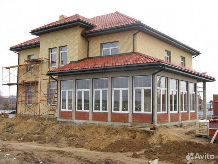 Окна сдесь на Труда 32