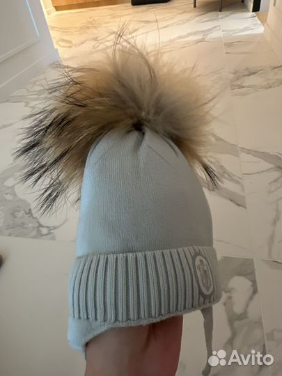 Наследник выжанова шапка