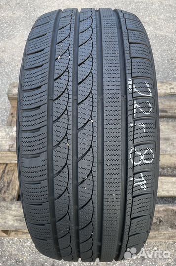 Minerva S210 Ice Plus 245/40 R19
