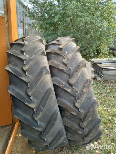 Резина мтз 80/82