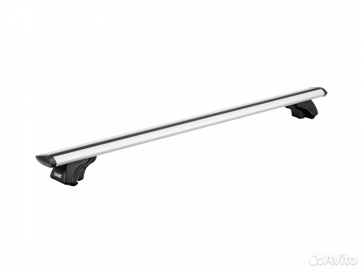 Багажник на крышу BMW X5 Lux Классик