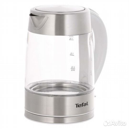 Электрочайник Tefal
