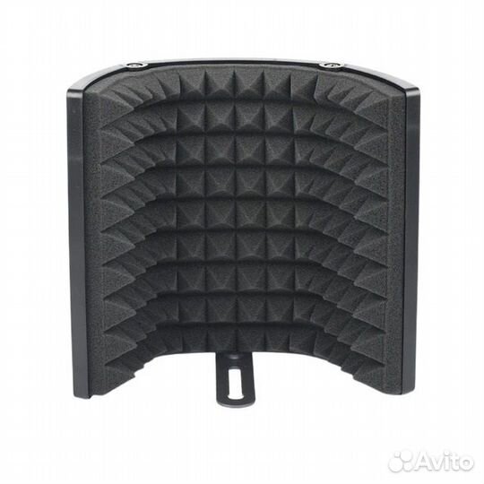 Акустический экран