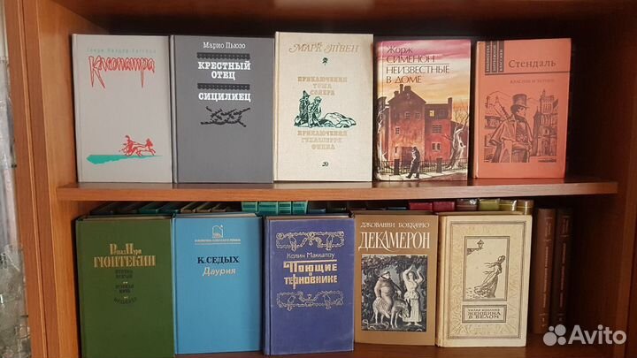 Дюма. Кулинария