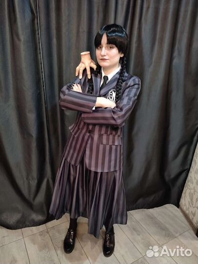 Детский аниматор