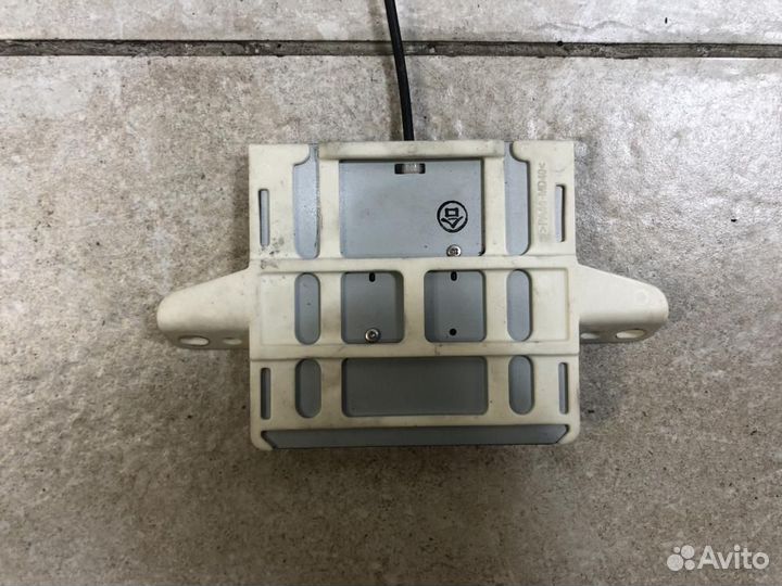 Антенна навигации GPS Lexus GX460 URJ150 2009