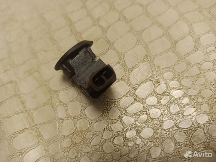 Парктроник PZ36200209C0 Тойота