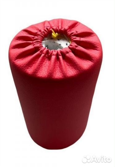 Валики для скамьи, тренажёра