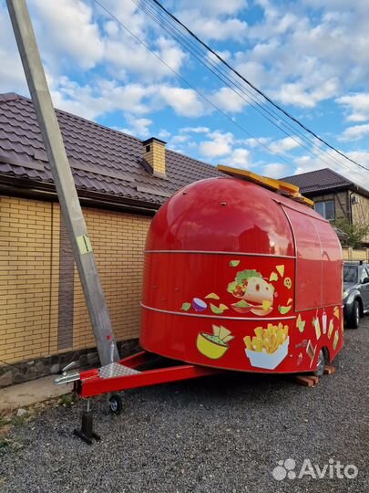 Продам готовый бизнес