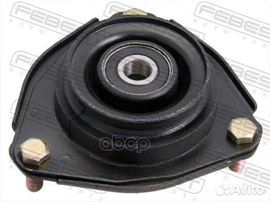 Опора пер.аморт.toyota RAV4 ACA2 2000-2005 TSS