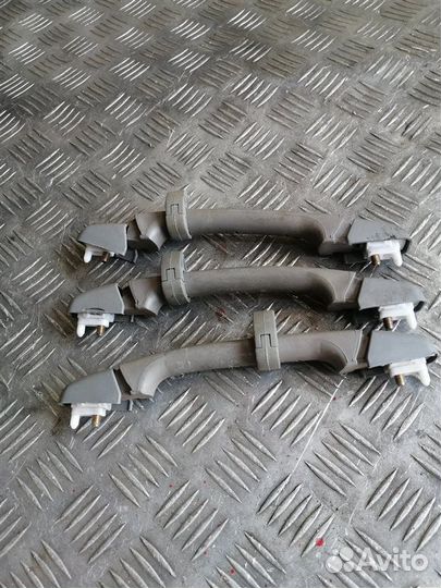 Ручка внутренняя потолочная Kia Spectra LD S6D