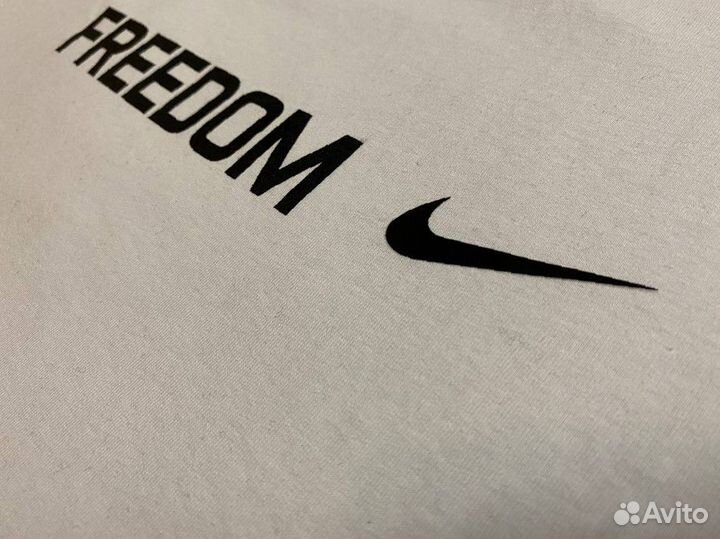 Спортивный костюм Nike 3 в 1 (лето)