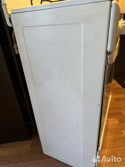 Газовая плита LADA