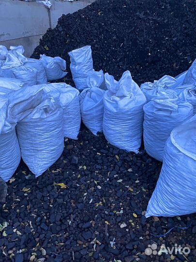 Антрацит уголь от производителя опт