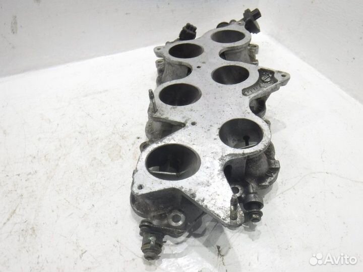 Впускной коллектор Лексус