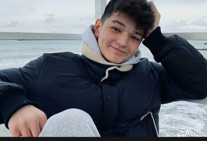 Билеты на концерт akmal