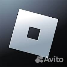 Робуксы в роблокс