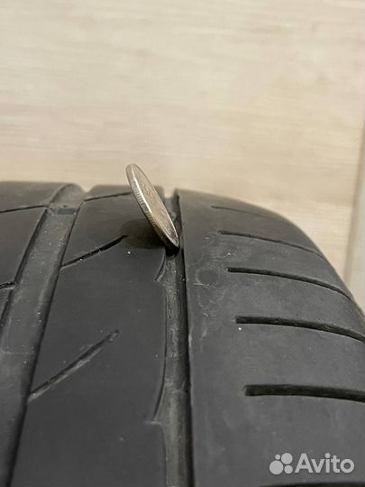 Laufenn S-Fit EQ LK01 205/65 R15 94H