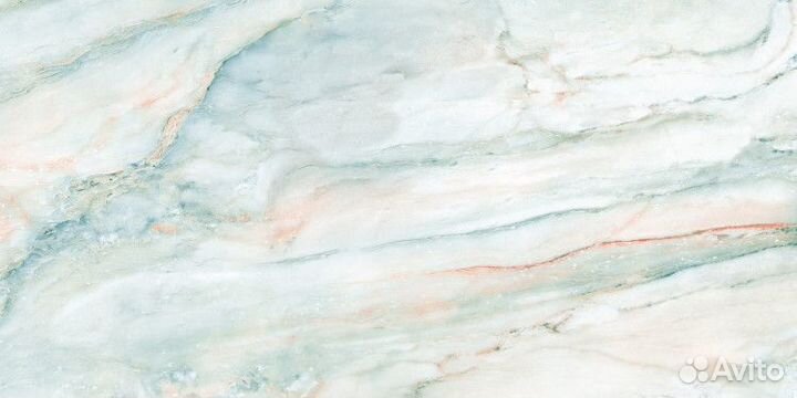 Керамогранит