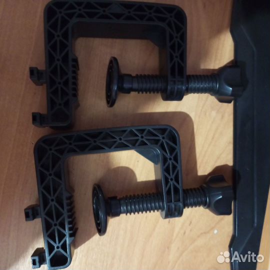 Игровой руль