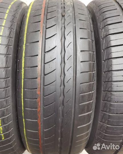 Pirelli Cinturato P1 185/60 R15 84H