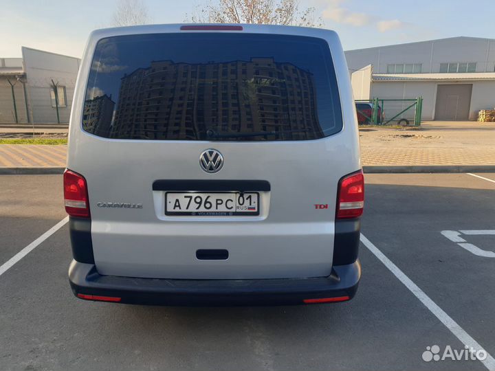 Перевозка пассажиров микроавтобусом