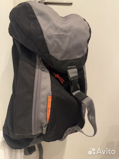 Рюкзак декатлон