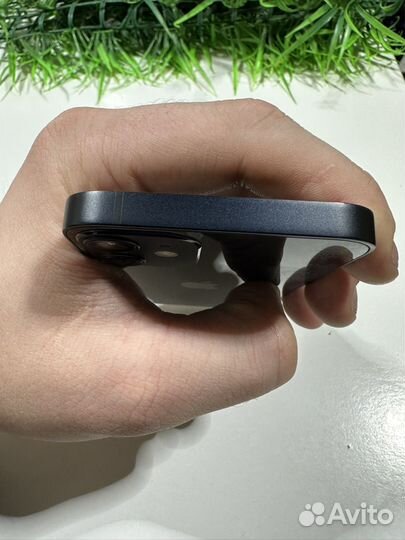 iPhone 12 mini, 64 ГБ