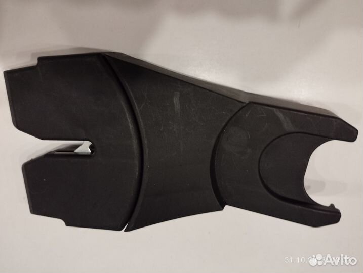 Адаптер для детской коляски Adamex / Anex