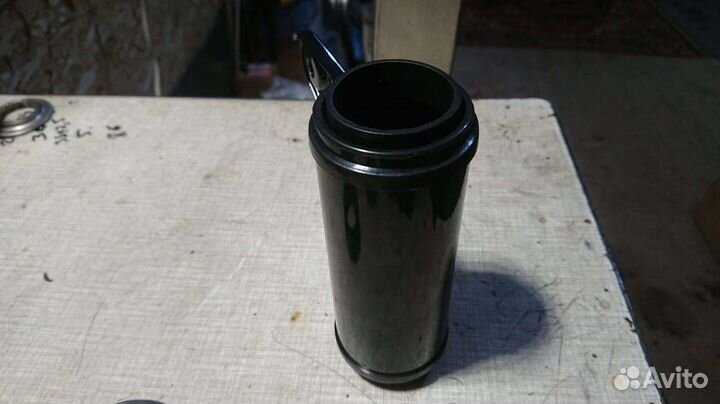 Резинки флажка Ява 638