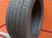 Continental ContiCrossContact LX Sport 275/45 R21 110W