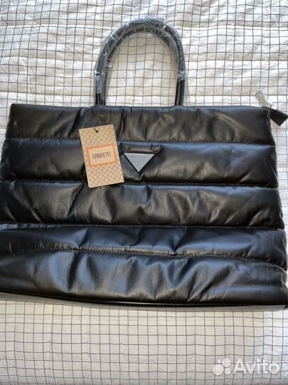 Сумка женская