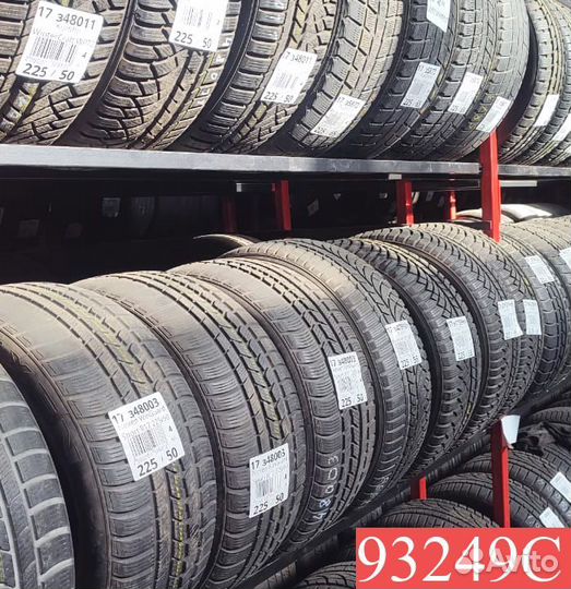 Arivo Ultra ARZ4 265/45 R21 108N