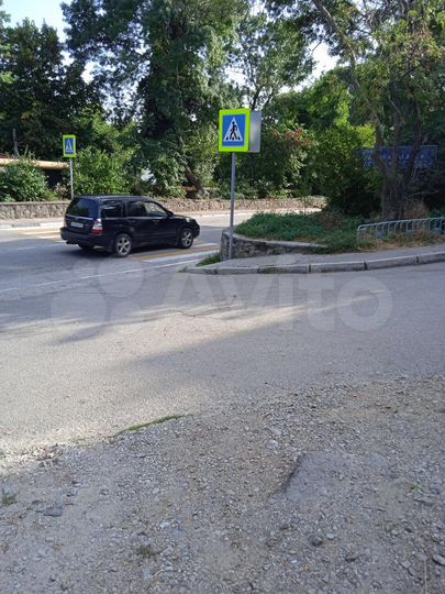 Участок 1 сот. (ИЖС)