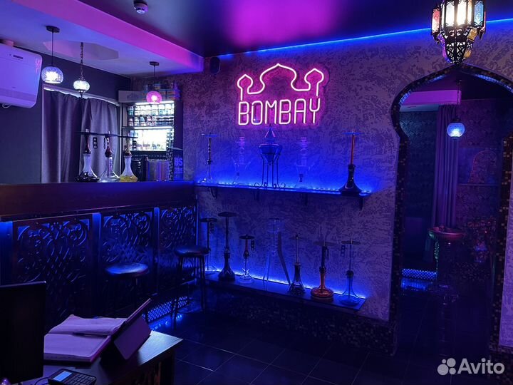 Администратор-хостес