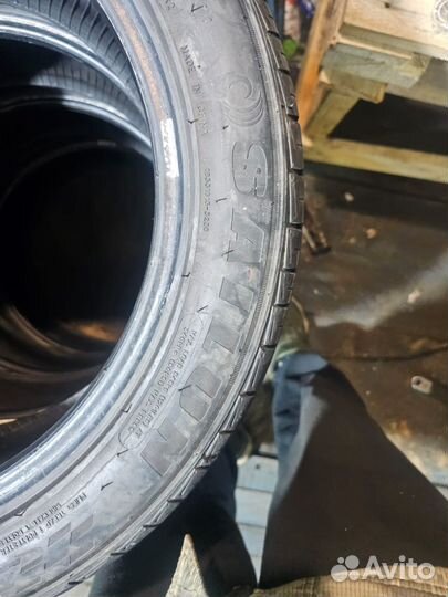 Sailun Atrezzo Elite 185/55 R16