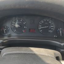 Peugeot 406 1.7 MT, 2003, 265 439 км