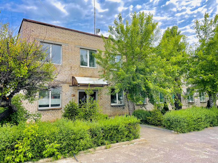 Сдаются помещения свободного назначения, 400 м²