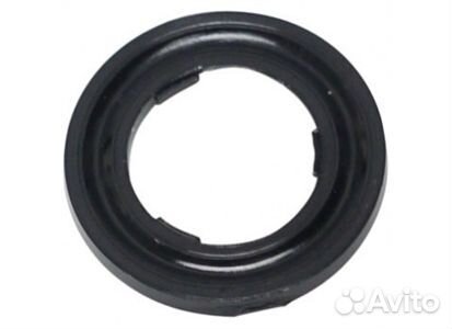 Прокладка сливного болта редуктора для Suzuki DT2