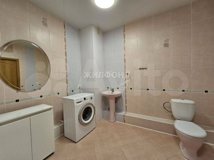 Коттедж 209,6 м² на участке 10 сот.