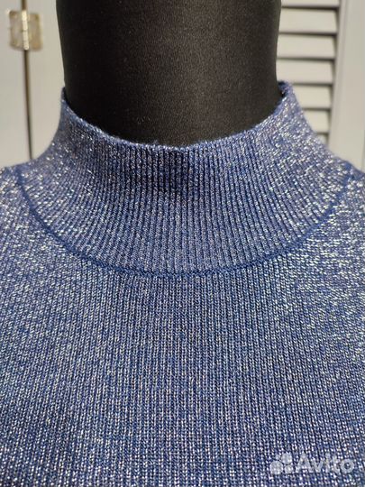 Водолазка женская 40-44