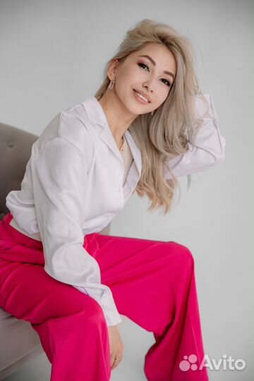 Тендеры, аукционы