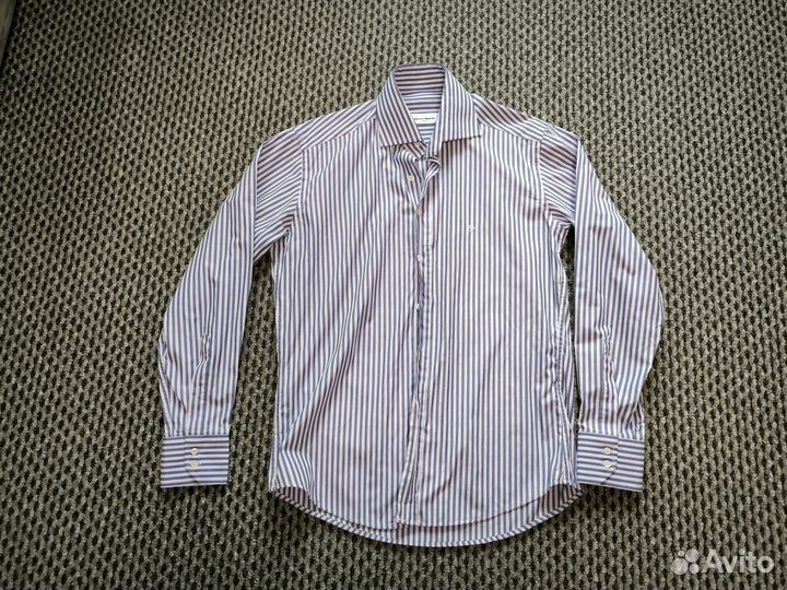Рубашка